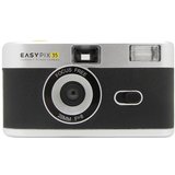 Easypix Easypix easypix 35 Kleinbildkamera 1 St. mit eingebautem Blitz Einwegkamera