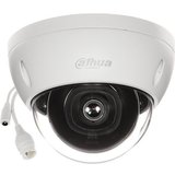 Dahua PC-HDBW2441E-S-0280B IP-Kamera IP-Überwachungskamera (4 MP, Nachtsicht)
