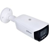 Dahua IPC-HFW3549T1-AS-PV-0280B WizSense IP-Sicherheitskamera Outdoor IP-Überwachungskamera (5 MP, Nachtsicht)