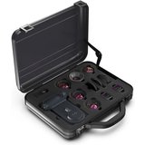 ShiftCam LensUltra Deluxe Kit Objektiv