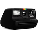 Polaroid Originals Go Camera Generation 2 Sofortbildkamera