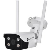 TP-Link VIGI C340-W(4mm) Kamera IP-Überwachungskamera (4 MP, Nachtsicht)