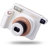 FUJIFILM Instax Wide 300 Sofortbildkamera