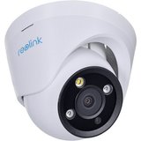 Reolink RLC-1224A POE Kamera IP PoE IP-Überwachungskamera