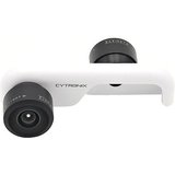 CYTRONIX Panoclip Lite Handykamera (12,5x opt. Zoom, 360 Grad Kamera für Iphone)