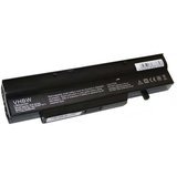 vhbw Ersatz für Fujitsu S26393-E005-V161-02-0746 für Laptop-Akku Li-Ion 4400 mAh (11,1 V)