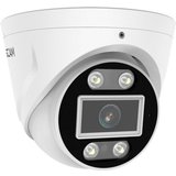 Foscam T8EP IP-Überwachungskamera