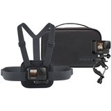 GoPro Kamerazubehör-Set Sports Kit
