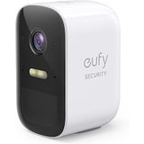 eufyCam 2C Überwachungskamera HD AddOn Cam Zusatzkamera Outdoor