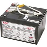 Batterie RBC5